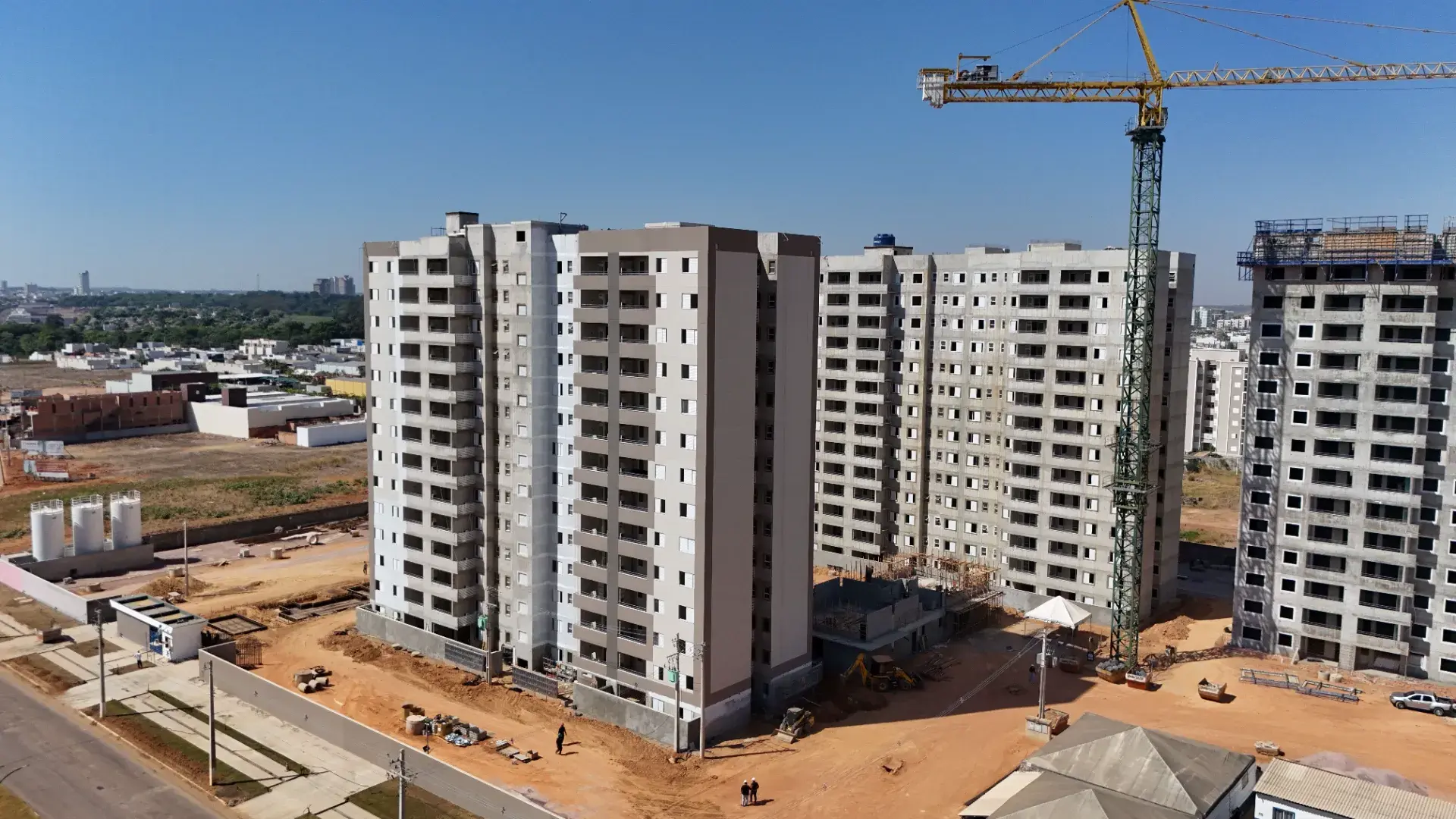 Ago/26 - AGOSTO 2026